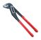 CK TOOLS T3659A 175