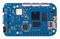 BEAGLEBOARD 102991698