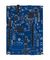 STMICROELECTRONICS STM32H573I-DK