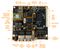 GATEWORKS GW11049-2