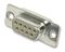 HARTING 09 67 009 4704