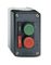 SCHNEIDER ELECTRIC XALD211H29