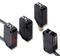 OMRON INDUSTRIAL AUTOMATION E3Z-LS66