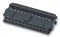 AMP - TE CONNECTIVITY 1658621-9
