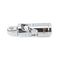 MULTICOMP PRO MP012623