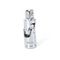 MULTICOMP PRO MP012623