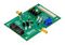 ANALOG DEVICES ADL6337-EVALZB