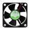 ORION FANS OD3510-05MB