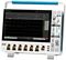 TEKTRONIX MSO46B 4-BW-500 - PROMO