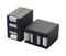 ABRACON ATL-1Z090610SR18LT