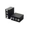ABRACON ATL-1Z110611SR08LT