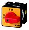 EATON MOELLER T0-2-1/E-RT