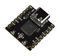 DFROBOT DFR0816