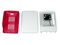 MULTICOMP PRO RPI5-STARTER KIT-4GB-UK.