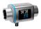 ENDRESS+HAUSER DMA25-AAAAA1