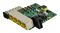 BRAINBOXES SW-195