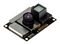ANALOG DEVICES ADTF3175BMLZ