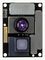 ANALOG DEVICES ADTF3175BMLZ