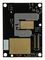 ANALOG DEVICES ADTF3175BMLZ