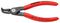 KNIPEX 48 21 J11