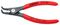KNIPEX 49 21 A01