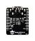 DFROBOT DFR1117