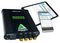 DIGILENT 6069-410-007-1
