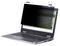 STARTECH 156T6-PRIVACY-SCREEN
