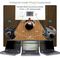 STARTECH 156T6-PRIVACY-SCREEN