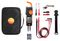 TESTO TESTO 770-3 PREMIUM KIT