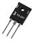 DIOTEC DIW040F135