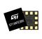 STMICROELECTRONICS ST1VAFE3BXTR