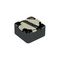 VISHAY IFDC3030EZER271M