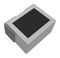 ABRACON AIMC-04UHQ-1N3W-T