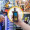 STARTECH DH60-THERMOMETER