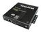TRUMETER APM-IOT-GATEWAY