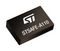 STMICROELECTRONICS STSAFA110DFSPL03