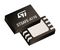 STMICROELECTRONICS STSAFA110DFSPL03