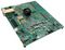 AMD EK-U1-ZCU670-V2-G