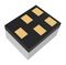 ABRACON AFII-SW-0062-T