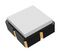 ABRACON AFII-SW-0050-T
