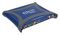 PICO TECHNOLOGY PICOSCOPE 3416E