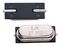 MULTICOMP PRO MP-6C-22.1184-18-20-30-F-B-30-H