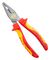 CK TOOLS T3805A
