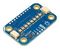 ARDUINO ABX00109
