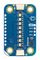 ARDUINO ABX00109