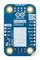 ARDUINO ABX00109