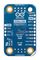 ARDUINO ABX00101