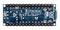 ARDUINO ABX00137