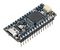 ARDUINO ABX00143